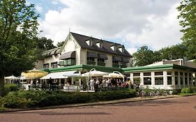 Fletcher Familiehotel Paterswolde